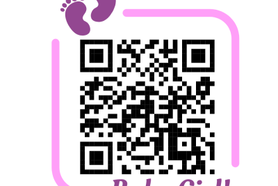 NGÀY HỘI ĐẾN TRƯỜNG CỦA BÉ NĂM HỌC 2025 – 2026